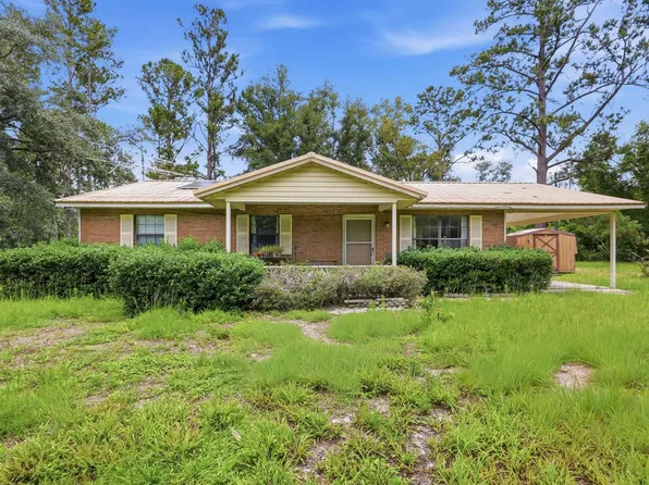 13547 150th Pl #B, Live Oak, FL 32060