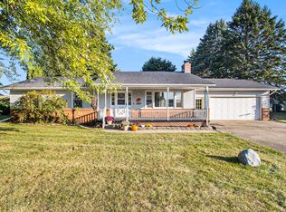 234 Lynbrook Dr, Coldwater, MI 49036