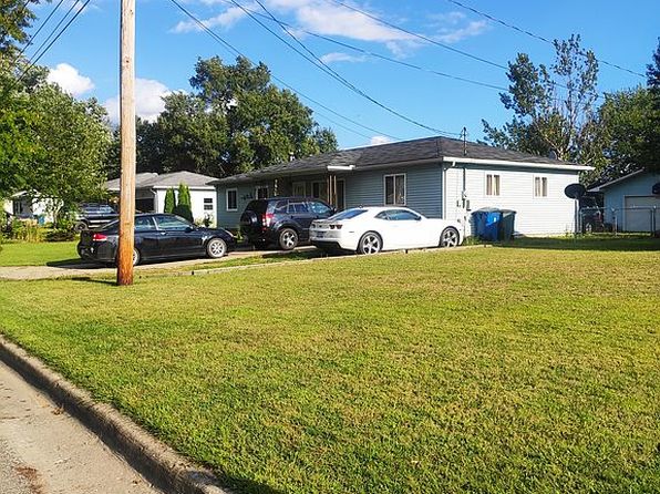 108 Pillsbury Ave