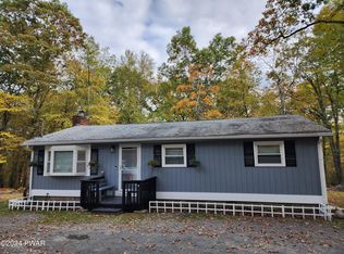 162 Conashaugh Trl, Milford, PA 18337