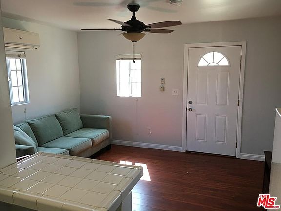 5th image of 1447 Lucile Ave