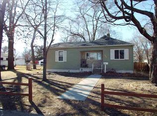 319 Idaho St, Waterloo, IA 50703