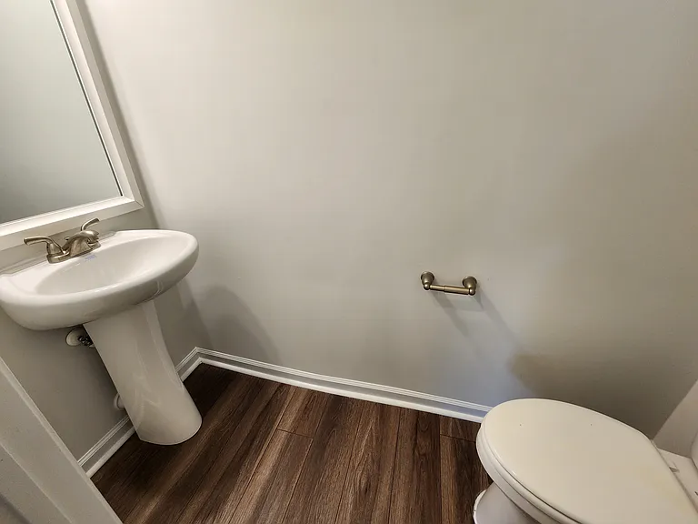 6217 Cadence Dr — Photo 17