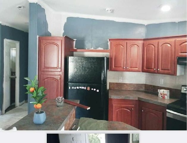 1st image of 410 SW 135th Ave #232
