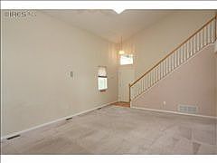 2nd image of 3353 Larkspur Dr
