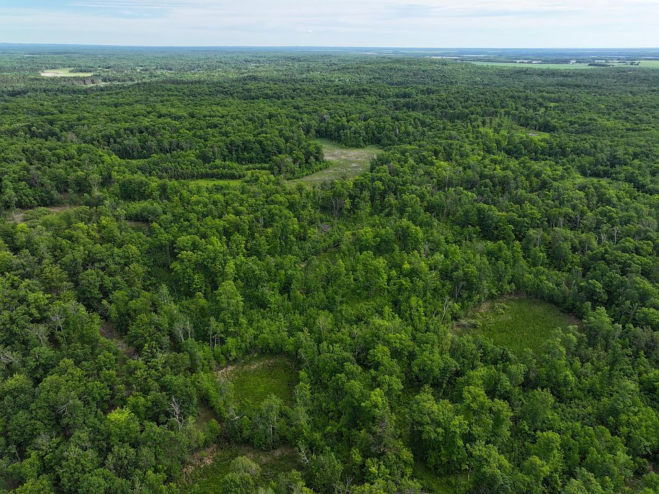 1st image of County Highway 26