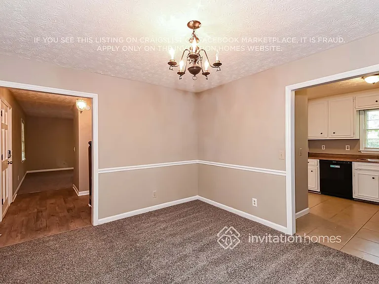 201 Hardman Way — Photo 10