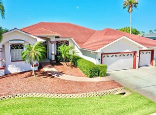 1406 Beach Club Ln, Apollo Beach, FL 33572