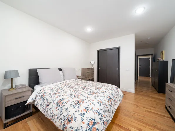 65 Storms Avenue image 11 of 29