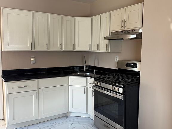 2nd image of 1503 76th St Floor 2