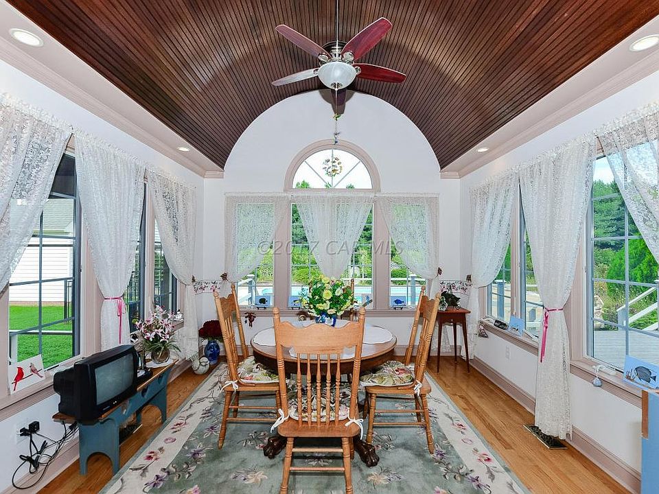 14220 Melody Dr, Princess Anne, MD 21853 Zillow