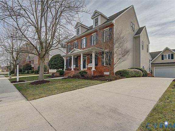 4th image of 11423 Willows Green Way
