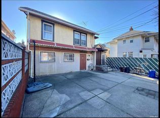 145-10 22nd Ave #1, Whitestone, NY 11357