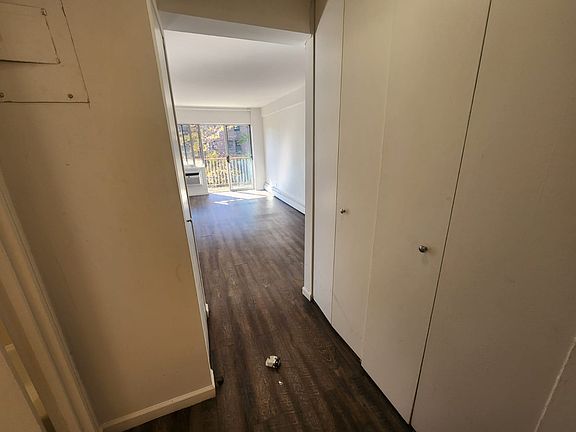 5th image of 82-79 88th St #F5
