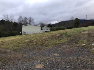 2301 Seminary Church Loop, Big Stone Gap, VA 24219
