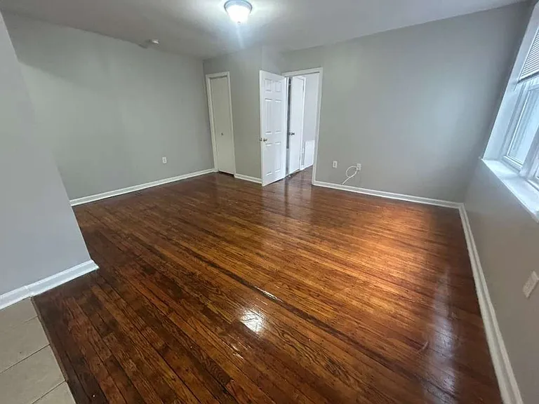 3412 Spring Partners LP — Photo 78