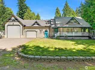 5630 Judy Way, Ferndale, WA
