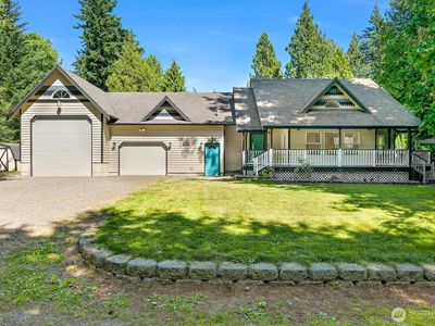 5630 Judy Way, Ferndale, WA, 98248