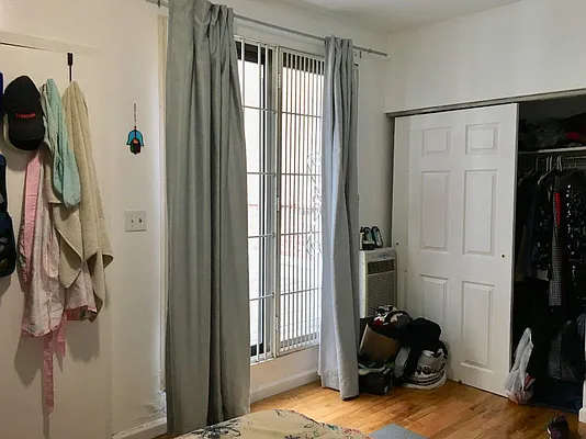 Rented by Charles Coutinho LLC | media 38