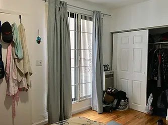 Rented by Charles Coutinho LLC