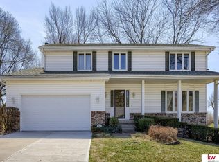 4317 Anchor Mill Rd, Bellevue, NE 68123