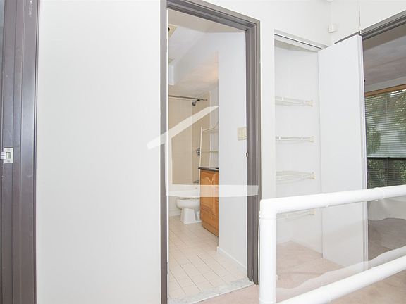 184 Allston St. #2 Boston (Allston) Unit Photo 11