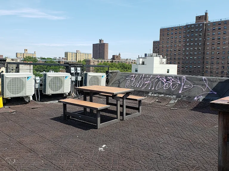 159 Ellery St #8 — Photo 2