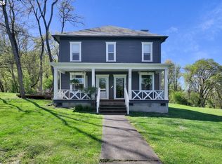 1878 Trails End Ln, Sutherlin, OR 97479