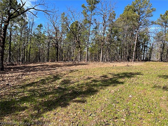 2nd image of TRACT Three Compton Rdg