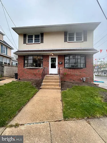 300 W Evesham Ave Photo 1