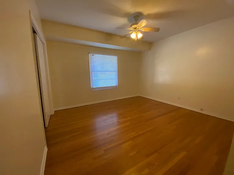 1444 N Mountain Ave — Photo 21