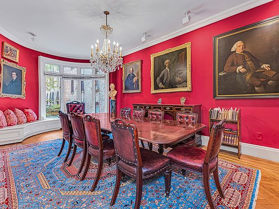 5th image of 258 Riverside Dr #1CD
