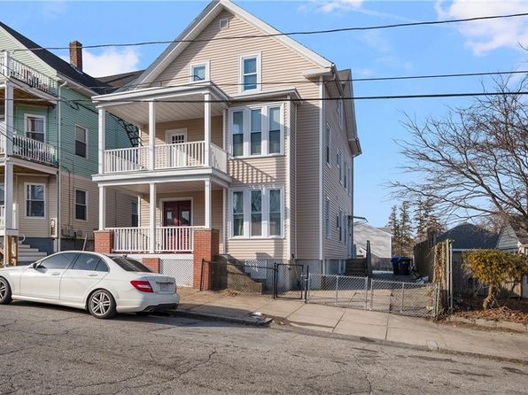 65 Hendrick St APT 1