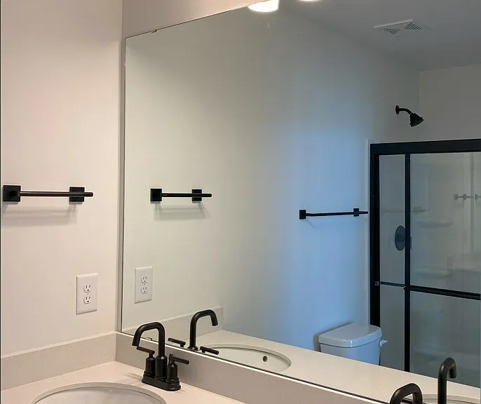 1259 Westgate Village Dr — Photo 8