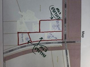 9115 W Broadway Rd, Tolleson, AZ 85353