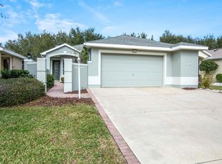 5018 Rainbow Trout Rd, Tavares, FL 32778