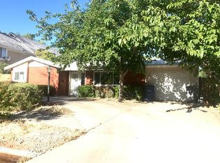 331 S 500 E, Saint George, UT 84770