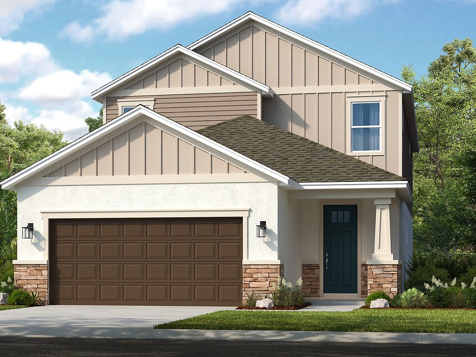 1st image of 5109 Slate Hue Pl