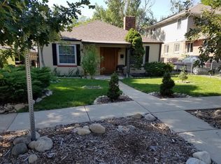 2242 Grove Cir E, Boulder, CO 80302