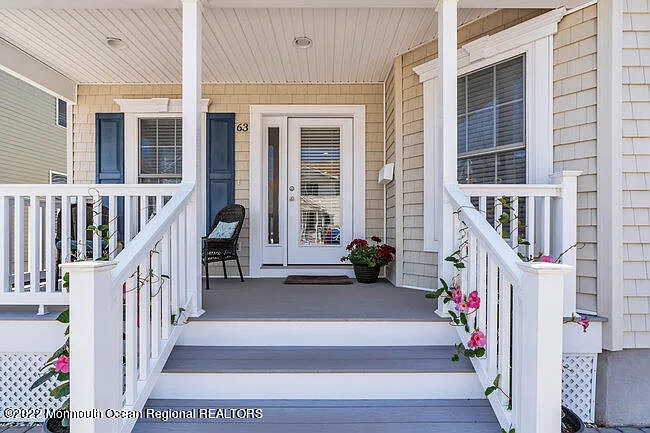 3 bed, 2.5 bath, 2600 sqft, $6,000 — Photo 3