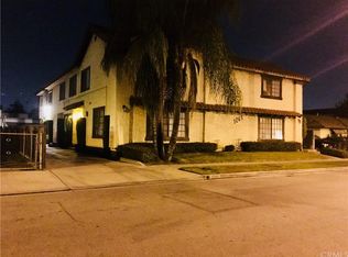 1265 Elm Ave APT B, San Gabriel, CA 91775
