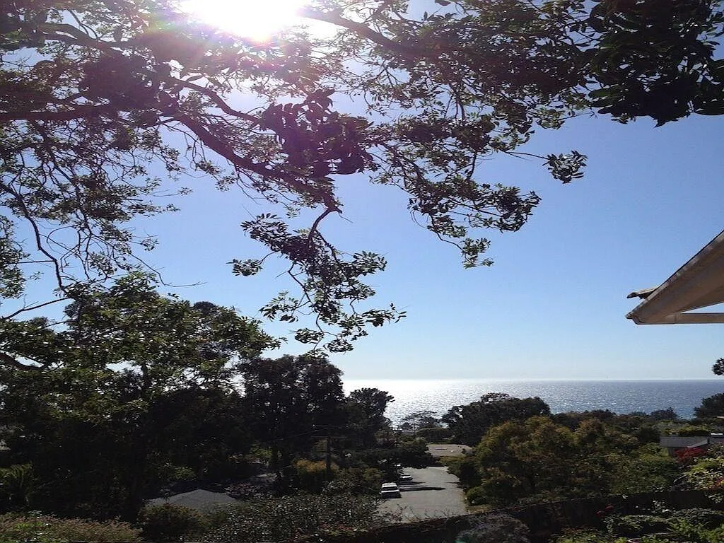 603 Amphitheatre Dr — Photo 1