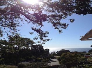 603 Amphitheatre Dr, Del Mar, CA 92014