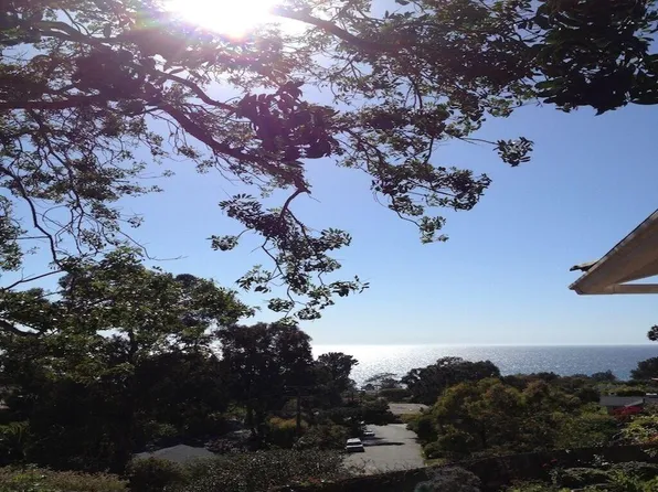 603 Amphitheatre Dr, Del Mar, CA 92014