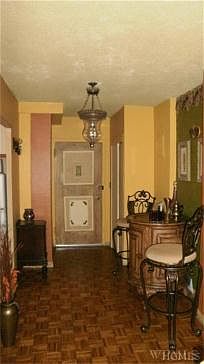 1st image of 171 Pearsall Dr APT 1B