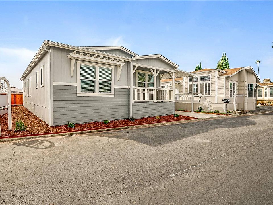 1st image of 1085 Tasman Dr Space 175