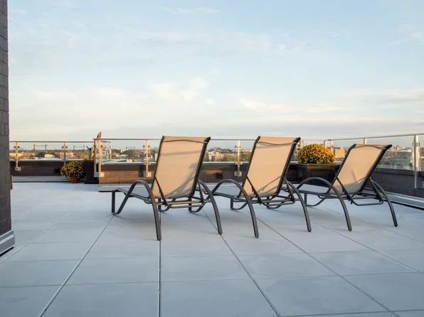 23-88 31st Street image 14 of 17