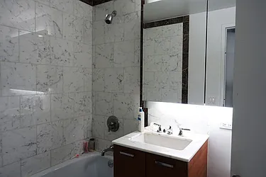 Rented by Places NYC