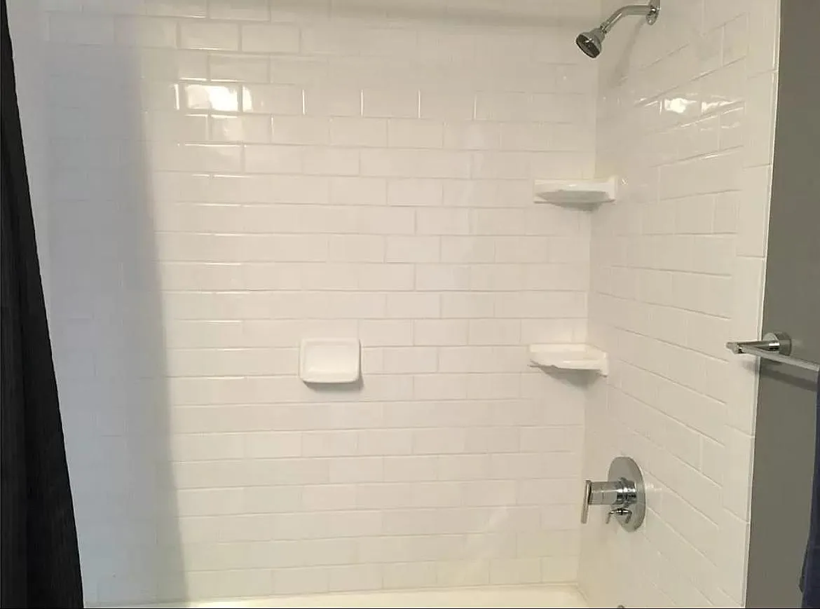Building Photo - 205 Gregory Park #205