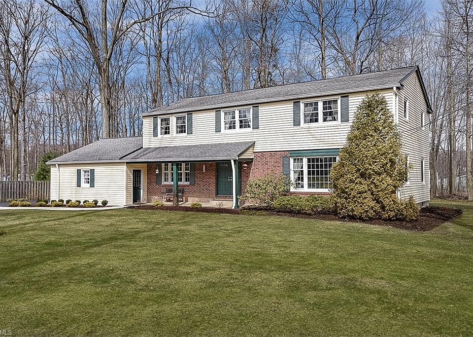 1st image of 8448 Craig Dr
